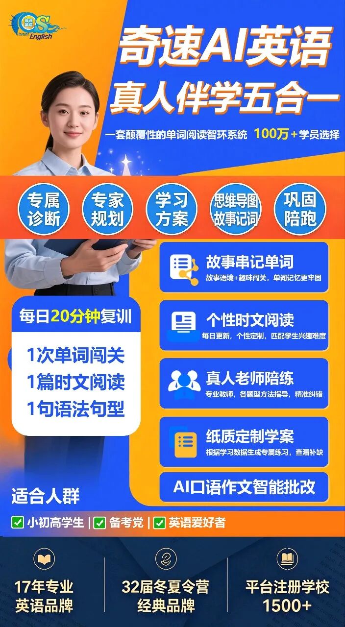 图片上传成功